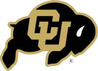 CU Logo